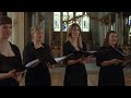 imogen holst a hymne to christ the marian consort