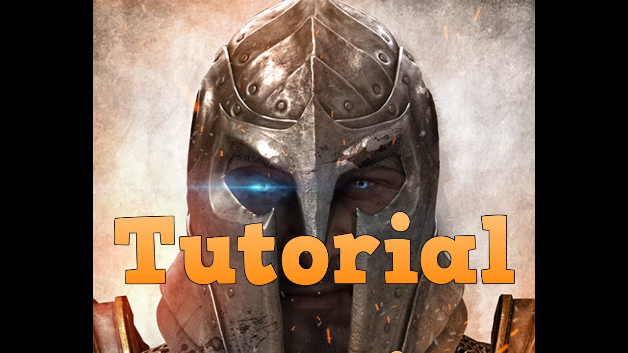 Tavern Youtube