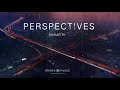 Brand X Music - Perspectives (2019) Symmetry