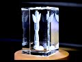 duncan totem poles authentic northwest coast crystal preserved sculpture fsa122