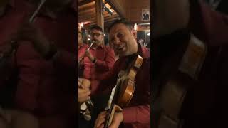 Gökçeşmeliler Geyikli trio hayat sen ne çabuk harcadın beni dostlarla muhabbet eğlence müzik