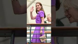 Catherine, Princess of Wales, Princess Catherine with William, royal family #shorts #england