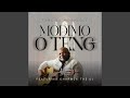 Molimo O Teng (feat. Charmza The DJ)