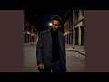 My Love,This Love,Our Love (feat. Ponce Foster)