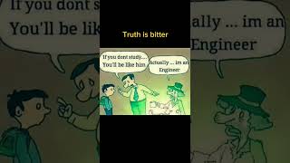 Truth is bitter 🔥🔥🔥 #shorts #youtubeshorts #meme #trending #viral #youtube #comedy #short