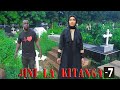 JINI LA KITANGA PART _7 ❤️❤️❤️(new bongo movie