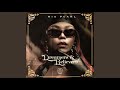 Nia Pearl – Makubenjalo (Official Audio) feat. Kabza De Small, Stakev & Da Muziqal Chef
