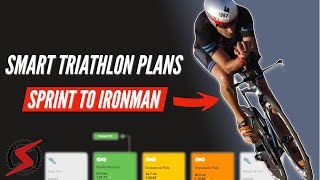 3 Cycling APPS To Help You Train For Your Next IRONMAN