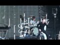 Download Linkin Park - Papercut (Live from Red Square) In Mp4 3Gp Full HD Video