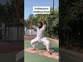 5 leg strengthening poses for a sturdy lower body yoga with yaduveer