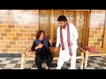 olamba che yakh she funny video daji gul vines