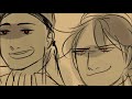 hamilton full musical animatic reupload