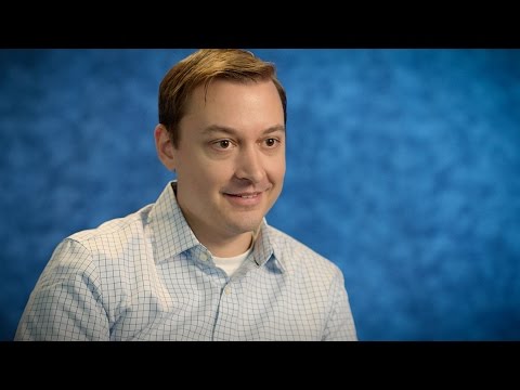 Kevin O'Leary, MD, Pediatrics Kevin O'Leary, MD, Pediatrics