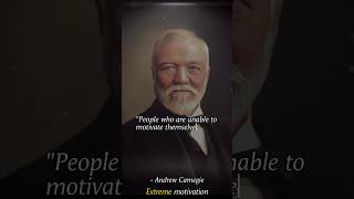 3 Great Andrew Carnegie Life Changing Quotes 🔥 Andrew Carnegie Quotes 🔥#shorts #quotes
