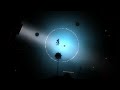 anoxemia launch trailer ps4