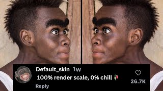 When Posts Reach The Wrong Audience 🥀 Cooked By Instagram Comments #14