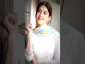 actress mehreen pirzada mehreen pirzada whatsapp status shorts