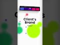 ColorFlow 32% off with code CYBER