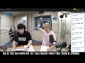 20190729 배성재의 텐 with 정용국 용국이의 막나가는 상담소