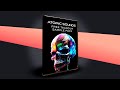 FREE Dubstep Tearout Sample Pack Vol. 2