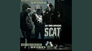 SCAT