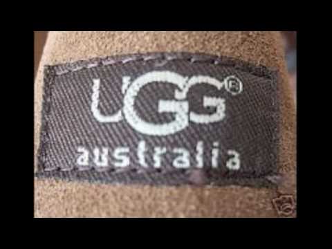 Ugg Boots Sale Ugg Boots Sale