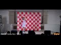 【live】伊藤花凜 candy pop twice ダンスパフォーマンス【4k】