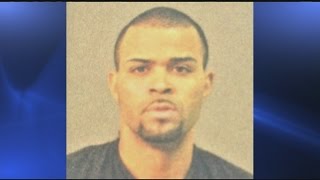 Prisoner escapes rehabilitation center in Springfield