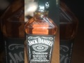 How to identify fake Jack Daniels