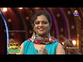 comedy super nite with anil panachooran│flowers│csn 203