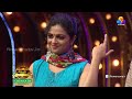 comedy super nite with anil panachooran│flowers│csn 203