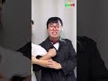 범인은 과연 누구일까요 맞혀보세요 ft. 추리퀴즈 shorts