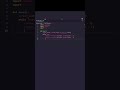 How to build an Afk Bot #programming #softwareengineer #webdevelopment #python #programmingtips