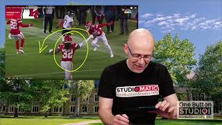 StudioMatic: The best turn-key video production studio ever made!
