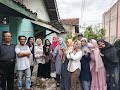 kumpul dengan kawan sdn 2surabaya kedaton lulusan 1987 25 desember 2024