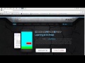 Android Development Made Easy Tutorial 1 - Installing The JDK