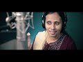 തിക്കും തിരക്കും നിറഞ്ഞൊരീ ലോകത്തിൽ thikkum thirakkum siji m george new christian song 2021