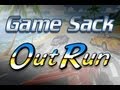 Out Run Series - Review - Game Sack