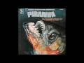 Piranha 1978 soundtrack 6 of 6