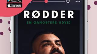 Rødder: En gangsters udvej. Nedim Yasars historie