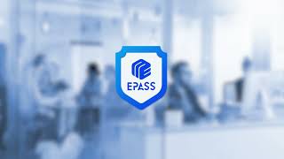 Elevate Your Hiring Process with EPASS