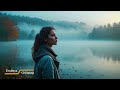 Deep Chillstep Mix  | Relaxing Chillstep Music for Study, Work & Emotional Nights
