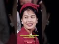 สมเด็จพระนางเจ้าสิริกิติ์ พระบรมราชินีนาถ พระบรมราชชนนีพันปีหลวง ทรงพระเจริญ