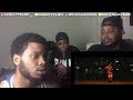 Khalid - Better (Video) REACTION w/ Misty