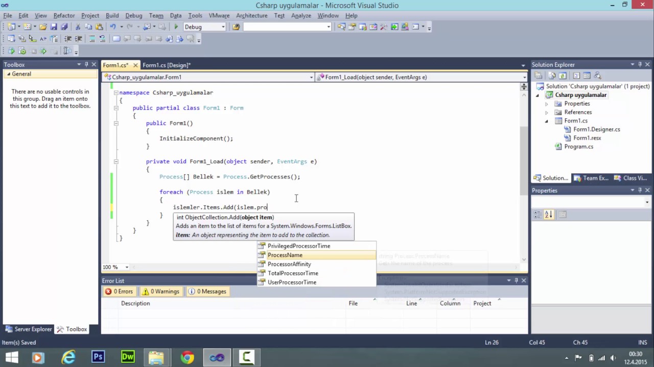 How To Install Compiler For Codeblocks Cilknm