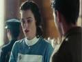 atonement -cecilia & robbie meet