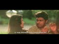 neram tamil kaadhal ennulle official song nivin nazriya nazim