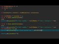 Beginner Java Tutorial - Random Number Generator - Part 5 (Dice Roll Program)
