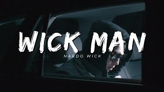 Nardo Wick - Wickman ( Lyrics )