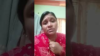 నా పసుపు కుంకాలు గల్లిగా ఉండాలి 😂😂😔plz subscribe 🙏